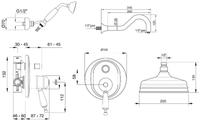 CANTERBURY-Shower-set-Gaia-Mobili-614247-dima21bcb8d.jpg thumb image